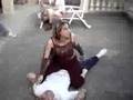 Position du Kamasutra