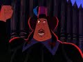 Pocahontas part 7 of 8. Full movie. whole movie. entire movie. film. Capt. John Smith leads a rag-tag band of English sailors & soldiers to the New World to plunder its riches for England (or, more precisely, for Governor Ratcliffe, who comes along for the ride). Meanwhile, in this 