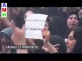 guney Azerbaycan yuru-�elik-yegan?(GAIP)