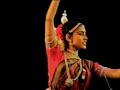 Odissi - Kirmani Pallavi by Aditi Bandyopadhyay 1of2 Odissi - Kirmani Pallavi by Aditi Bandyopadhyay 1of2