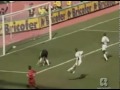 Francesco Totti New 2011