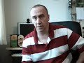 Lifepath (lifepathunlimited real deal uk) Lifepath (lifepathunlimited real deal uk)