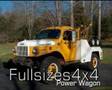 Fullsizes4x4-Dodge-P