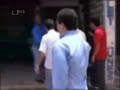 Bezerra da Silva - Candidato Ca� Ca�