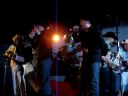 toritos de sinaloa y toro pesado