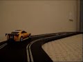 Scalextric Digital Video