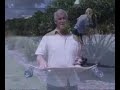 Surf Coach uses CarveBoard