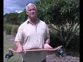 Surf Coach uses CarveBoard