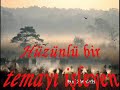 SADIK GÜRBÜZ NEREDES?N YÂR SADIK GÜRBÜZ NEREDES?N YÂR