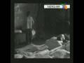 videos de Luis Armando despues del Con.11 p8