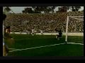Homenaje a Moyano Ver Video