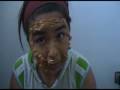 videos de January 7: Best facial EVER.