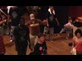 Tony DeMarco BBoy Uprockin Tony DeMarco BBoy Uprockin
