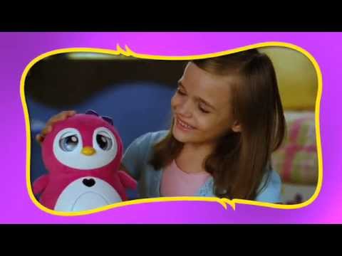 See video