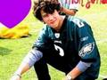That's so Jonas (chapter 1)