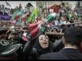 تقدیم به شهیدان گمنام راه ازادی -Jonbeshe sabz