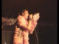 MelodyBoys - Zit Jako Kaskader MelodyBoys - Zit Jako Kaskader