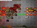 Tibia-Viking Server/POI(2Part)