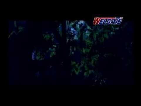 Mallu-comedy