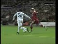 Yossi Benayoun | ???? ????? ?????? ???????? Yossi Benayoun | ???? ????? ?????? ????????