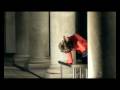videos de #