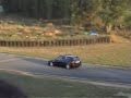 Anneau du Rhin GOLF VR6