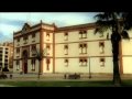 Gijón en el Camino de Santiago