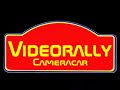 Cameracar Arzà Spinetta 2 Ronde Pomarance 2009.mp4