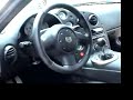2006 Viper SRT-10 2006 Viper SRT-10