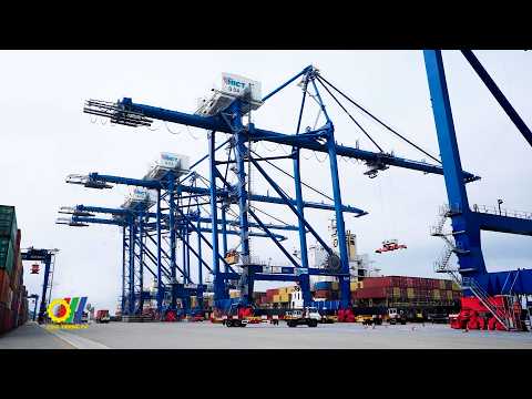 Nhiều nhiệm vụ trọng tâm sẽ được triển khai trong quý IV/2026