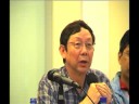 Hong Kong - An Unsafe Place to Surf? Roy Ko