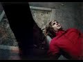 Lay Me Down Lay Me Down
