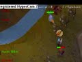 lamb of god Laid to rest at castle wars