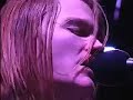 Aaron Gillespie \"wonderwall\" cover
