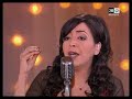 فدوى المالكي - وعدي - برنامج الخالدات
