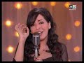 فدوى المالكي - وعدي - برنامج الخالدات
