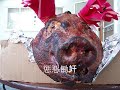 《逼上梁山- 春天合唱团》...