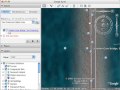 3Dconnexion SpaceNavigator: First Look