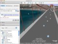 3Dconnexion SpaceNavigator: First Look