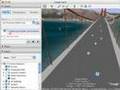 3Dconnexion SpaceNavigator: First Look