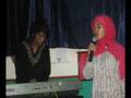 Maulid Nabi 1429 H SD Nasional KPS Balikpapan