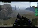 kromeveterans-vs-random-squad.html