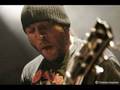 clip video Lofofora Tous les m�mes
