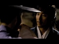 The Portrait of Beauty MV - Si No Te Hubieras Ido by Mana
