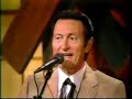 Jim & Jesse & the Virginia Boys - \"North Wind\" & \"I\ Jim & Jesse & the Virginia Boys - \"North Wind\" & \"I\