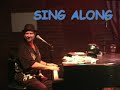 Dueling Pianos International (2006 - Long Demo)