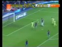 MESSI VS GETAFE
