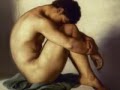 Un Hombre Comun - Abel Velasquez -El Mago-