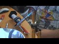 50 Bmg Anealing 50 Bmg Anealing