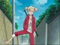 BLEACH
